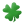 clover
