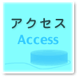 access