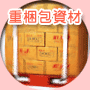 dރC[W